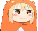 orangecry