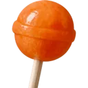 orangelollipop