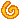 orangeswirl