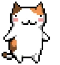 dancingcat