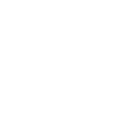 whitearrow
