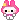 pinkmymelody