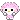 pinksweetpiano