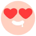 zztiktok_drool