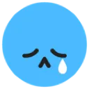 zztiktok_tear
