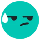 zztiktok_unamused