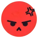 zztiktokangry