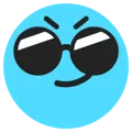zztiktokcool