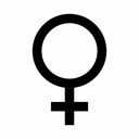 blackfemale