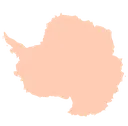 orangeantarctica