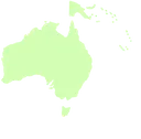 greenaustralia