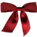 redbow
