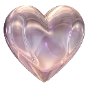 pinkheart