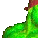 waoooo