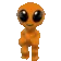 alien