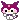 purplekuromi