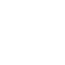 white4
