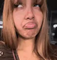 oh