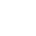 white5