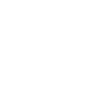white6