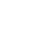 white9