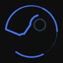 steam_amt