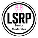 HQSenior_Mod