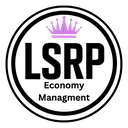 HQeco_managment