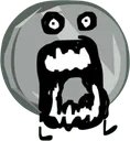 ni_shocked