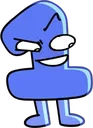 1_fine