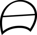bfdi_frown