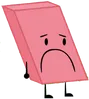 er_sad