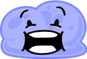 wn_joy