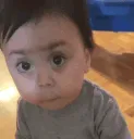 Maverick