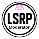 HQMod_logo