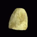 chip
