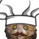 chefsvak