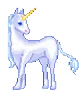 UnicornMagic