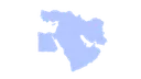 bluemideast