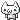 pinkloveu