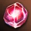 :leona6: