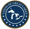 GreatLeaksSeal