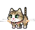 KittyDizzySpin