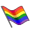 LGBTQPrideFlag