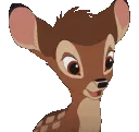BambiSneer