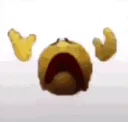 AAAAAA