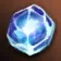 :pan: