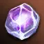 :leon7: