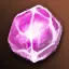 :kain7: