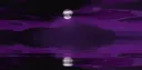 purpleocean